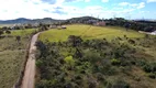 Foto 3 de Lote/Terreno à venda, 20000m² em Vereda, Ribeirão das Neves