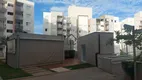 Foto 2 de Apartamento com 2 Quartos à venda, 48m² em Condominio Alta Vista, Valinhos