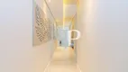 Foto 95 de Casa de Condomínio com 4 Quartos à venda, 880m² em Alphaville Graciosa, Pinhais