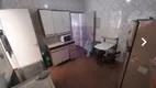 Foto 9 de Apartamento com 2 Quartos à venda, 67m² em Vila Alzira, Guarujá