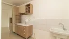 Foto 10 de Apartamento com 2 Quartos à venda, 50m² em Vila Nova, Porto Alegre