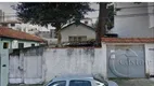 Foto 5 de Lote/Terreno com 1 Quarto à venda, 300m² em Tatuapé, São Paulo