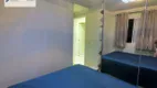 Foto 10 de Apartamento com 3 Quartos à venda, 64m² em Centro, Diadema