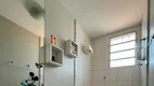 Foto 28 de Casa de Condomínio com 3 Quartos à venda, 153m² em Despraiado, Cuiabá