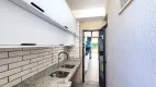 Foto 20 de Sobrado com 3 Quartos à venda, 227m² em Residencial Marília, Senador Canedo