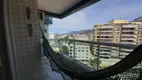 Foto 8 de Cobertura com 4 Quartos à venda, 140m² em Méier, Rio de Janeiro