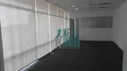 Foto 2 de Sala Comercial para venda ou aluguel, 160m² em Brooklin, São Paulo