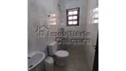 Foto 15 de Casa com 3 Quartos à venda, 165m² em Nova Mirim, Praia Grande