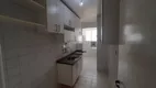 Foto 29 de Apartamento com 3 Quartos para alugar, 79m² em Imbuí, Salvador