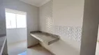 Foto 4 de Apartamento com 2 Quartos à venda, 85m² em Tubalina, Uberlândia