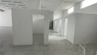 Foto 9 de Ponto Comercial com 1 Quarto para alugar, 333m² em Gopouva, Guarulhos