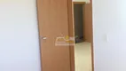 Foto 8 de Apartamento com 2 Quartos à venda, 49m² em Olinda, Uberaba