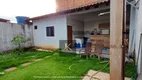 Foto 14 de Casa com 4 Quartos à venda, 180m² em Castanheira, Porto Velho