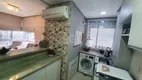 Foto 6 de Apartamento com 2 Quartos à venda, 63m² em Teresópolis, Porto Alegre