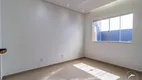 Foto 6 de Casa de Condomínio com 4 Quartos à venda, 380m² em Vicente Pires, Brasília