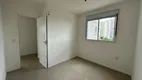 Foto 13 de Apartamento com 3 Quartos à venda, 79m² em Setor Pedro Ludovico, Goiânia