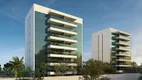 Foto 3 de Apartamento com 4 Quartos à venda, 139m² em Monteiro, Recife