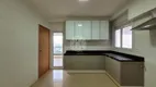 Foto 21 de Apartamento com 3 Quartos para alugar, 172m² em Nova Aliança, Ribeirão Preto