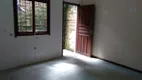 Foto 4 de Sobrado com 2 Quartos à venda, 59m² em Centro, Viamão