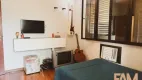 Foto 9 de Apartamento com 4 Quartos à venda, 201m² em Sion, Belo Horizonte