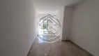 Foto 2 de Apartamento com 2 Quartos à venda, 69m² em Vila Isabel, Rio de Janeiro