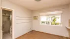 Foto 26 de Casa de Condomínio com 3 Quartos à venda, 143m² em Morro do Espelho, São Leopoldo