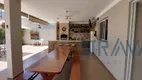 Foto 4 de Casa de Condomínio com 3 Quartos à venda, 275m² em Condominio Helvetia Park, Indaiatuba