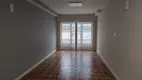 Foto 5 de Casa com 4 Quartos para alugar, 350m² em Vila Olímpia, São Paulo