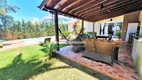 Foto 28 de Casa de Condomínio com 4 Quartos à venda, 277m² em Campeche, Florianópolis