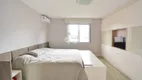 Foto 16 de Apartamento com 5 Quartos à venda, 226m² em Centro, Florianópolis