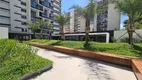 Foto 34 de Apartamento com 3 Quartos à venda, 95m² em Vila Olímpia, São Paulo