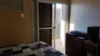 Foto 11 de Apartamento com 3 Quartos à venda, 180m² em Centro, Araraquara