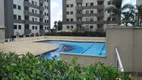 Foto 25 de Apartamento com 3 Quartos à venda, 82m² em Jardim do Lago, Campinas