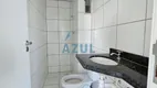 Foto 26 de Apartamento com 2 Quartos à venda, 52m² em Farol, Maceió