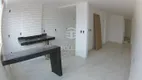 Foto 7 de Apartamento com 2 Quartos à venda, 66m² em Praia do Morro, Guarapari