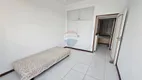 Foto 18 de Apartamento com 3 Quartos à venda, 104m² em Barra, Salvador