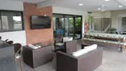 Foto 65 de Casa com 6 Quartos à venda, 457m² em Condominio Residencial Shamballa II, Atibaia