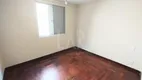 Foto 16 de Apartamento com 3 Quartos à venda, 158m² em Itapoã, Belo Horizonte