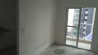 Foto 9 de Apartamento com 1 Quarto à venda, 36m² em Jardim Anália Franco, São Paulo