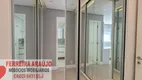 Foto 26 de Apartamento com 3 Quartos à venda, 123m² em Campo Belo, São Paulo