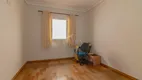 Foto 26 de Sobrado com 3 Quartos à venda, 228m² em Vila Gilda, Santo André