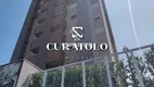 Foto 21 de Apartamento com 2 Quartos à venda, 53m² em Vila Tibirica, Santo André