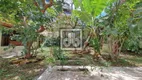 Foto 15 de Casa com 3 Quartos à venda, 284m² em Jardim Guanabara, Rio de Janeiro