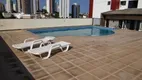 Foto 25 de Apartamento com 1 Quarto para alugar, 44m² em Rio Vermelho, Salvador