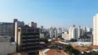 Foto 19 de Apartamento com 3 Quartos à venda, 80m² em Vila Mariana, São Paulo