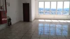 Foto 2 de Ponto Comercial para alugar, 200m² em Jardim Paulista, Barueri