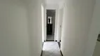 Foto 7 de Apartamento com 2 Quartos à venda, 65m² em Matatu De Brotas, Salvador