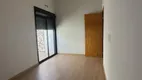 Foto 18 de Casa de Condomínio com 3 Quartos à venda, 140m² em Alto Umuarama, Uberlândia