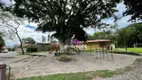 Foto 49 de Casa de Condomínio com 3 Quartos à venda, 300m² em Cidade Vista Verde, São José dos Campos