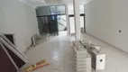 Foto 5 de Imóvel Comercial com 8 Quartos para alugar, 400m² em Vila Trujillo, Sorocaba